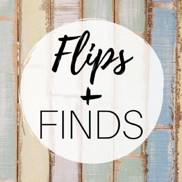 flips_and_finds